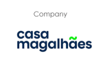 casa magalhaes