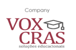 voxcras